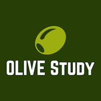 Olive Study